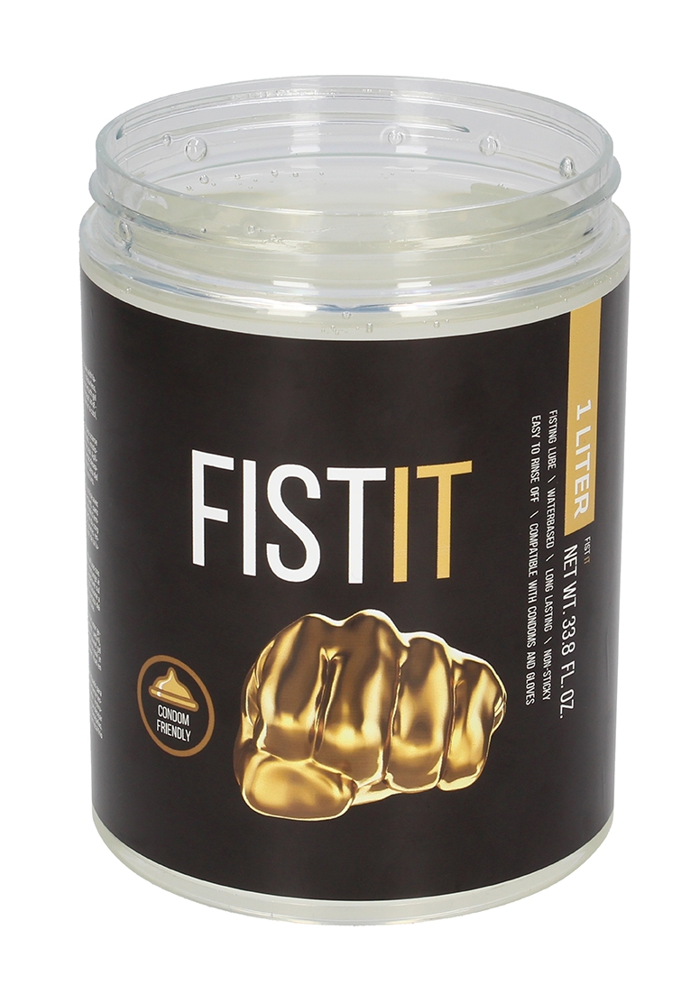 Fistit - 1000ml