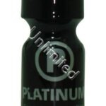 Platinum-Extra-Strong-Poppers-10ml.jpg