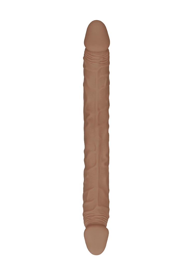 Double Dong 18'' - Tan