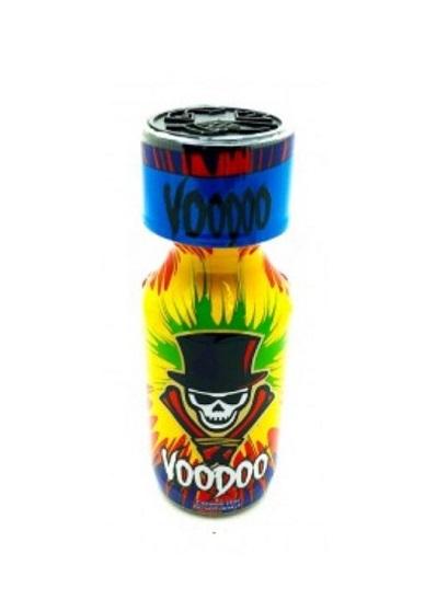Voodoo 25ml