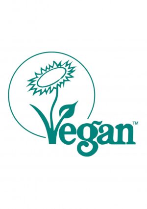 Jumbo Pack - 24 condoms - Image 4