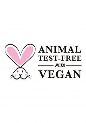 Jumbo Pack - 24 condoms - Image 5