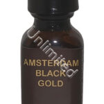 amsterdam black gold poppers 24ml.jpg
