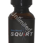 squirt ultra strong poppers 24ml.jpg