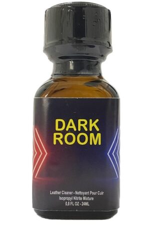 dark room 24ml