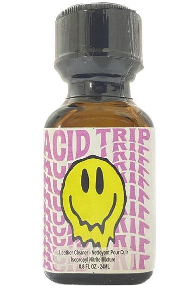 acid trip 24ml