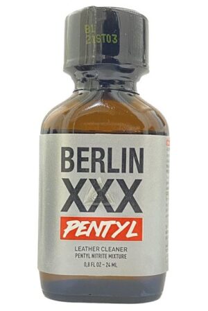 berlin xxx pentyl 24ml