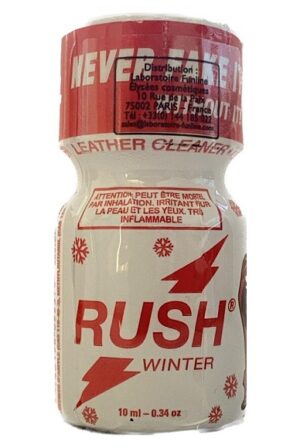 rush winter poppers 10ml (1)
