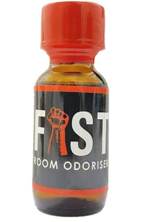 Fist Poppers 25ml (1)