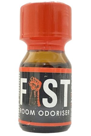 Mini Fist 10ml - Image 1