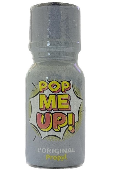 pop me up original propyl 15ml