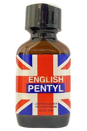 english pentyl poppers 24ml (1)