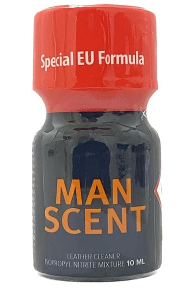 man scent special eu formula 10ml man scent special eu formula 10ml