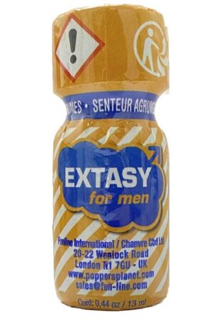 Extasy For Men 13ml (1)