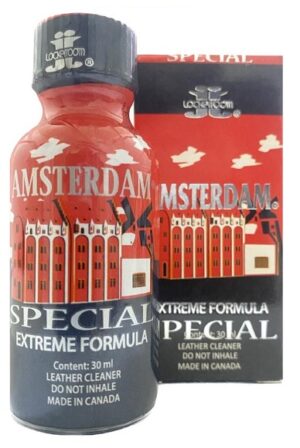 amsterdam special extreem formula poppers 30ml (jj) (1)