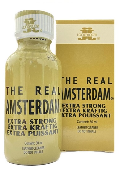 real amsterdam new formula poppers 30ml (jj) (1)