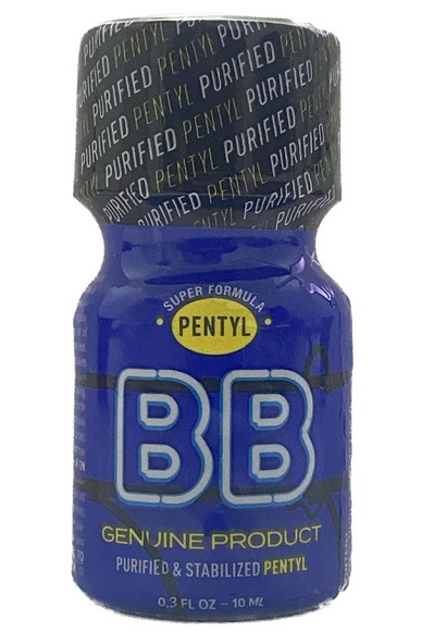Blue Boy Pentyl 10ml ⚡poppers Wholesale ⚡ Poppers Reseller ⚡