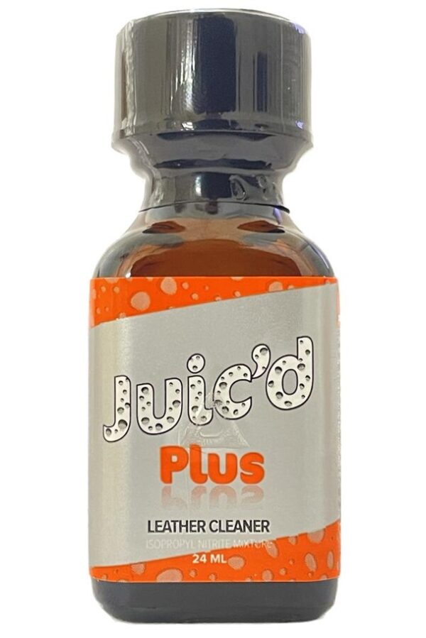 6096216521525.jpg juic'd plus