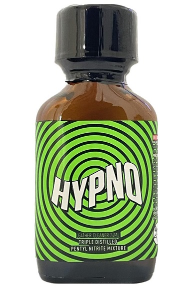 hypno 24ml