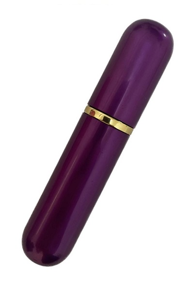 amulet purple