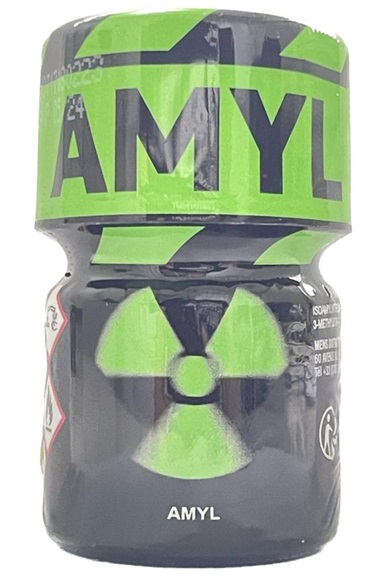 amyl poppers 15ml