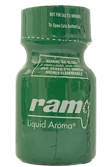 Ram Poppers 10ml (1)