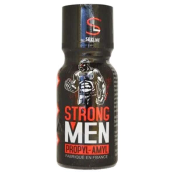 6151210598581.jpg strong men propyl amyl poppers 15ml