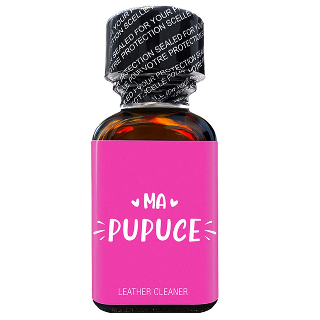 ma pupuce 25ml