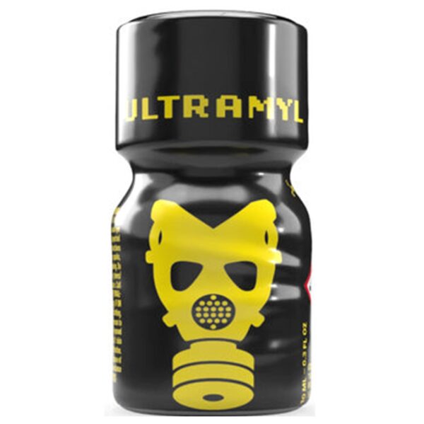 ultramyl poppers 10ml ultramyl poppers 10ml
