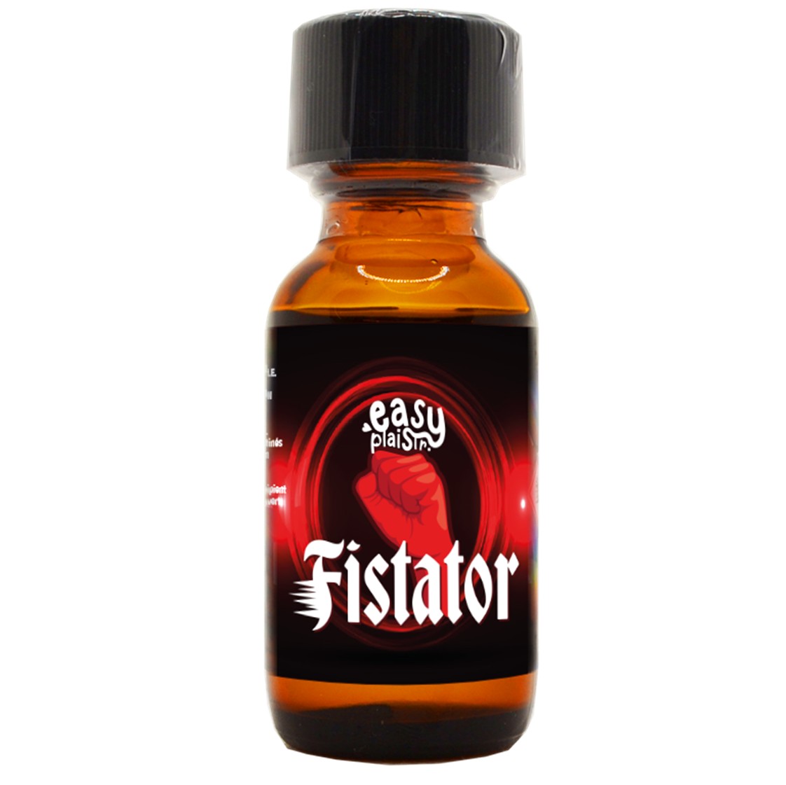fistator 25ml