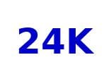24k.jpg