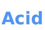 acid.jpg