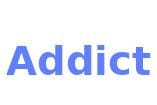 addict.jpg