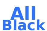 all black.jpg
