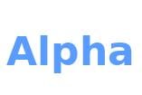 alpha.jpg