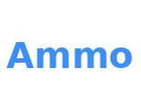 ammo.jpg