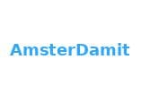 amsterdamit.jpg