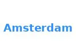 amsterdam.jpg