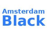 amsterdam black.jpg