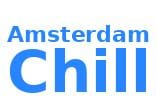 amsterdam chill.jpg