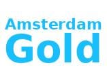 amsterdam gold.jpg