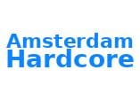 amsterdam hardcore.jpg