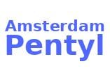 amsterdam pentyl.jpg