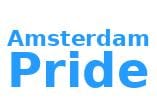 amsterdam pride.jpg