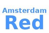 amsterdam red.jpg