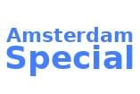 amsterdam special.jpg