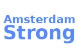 amsterdam strong.jpg