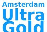 amsterdam ultra gold.jpg