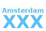 amsterdam xxx.jpg