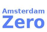 amsterdam zero.jpg